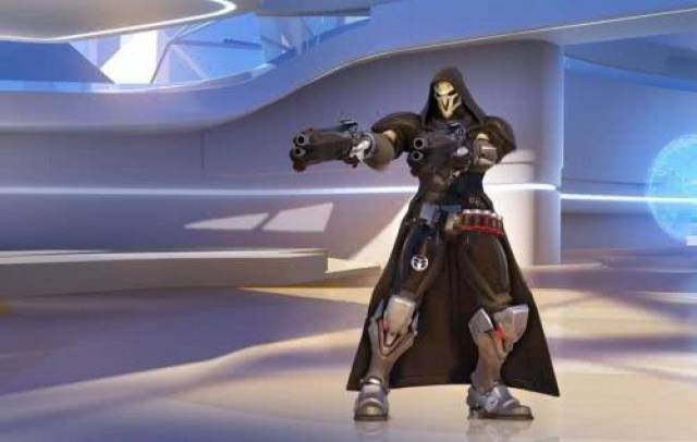 外界支持的 外界支持的