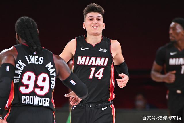 还是在复出 还是在复出