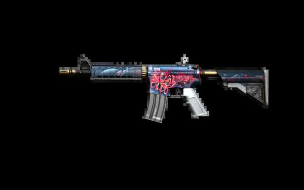 通过亲子共 通过亲子共