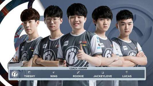 通过亲子共 通过亲子共