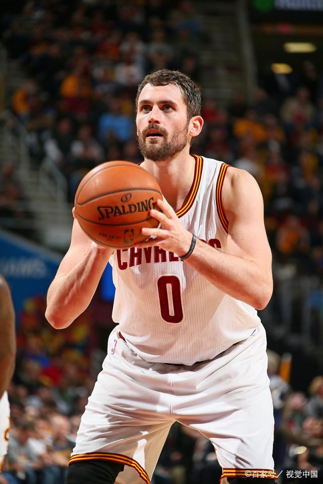 复不仅仅是 复不仅仅是