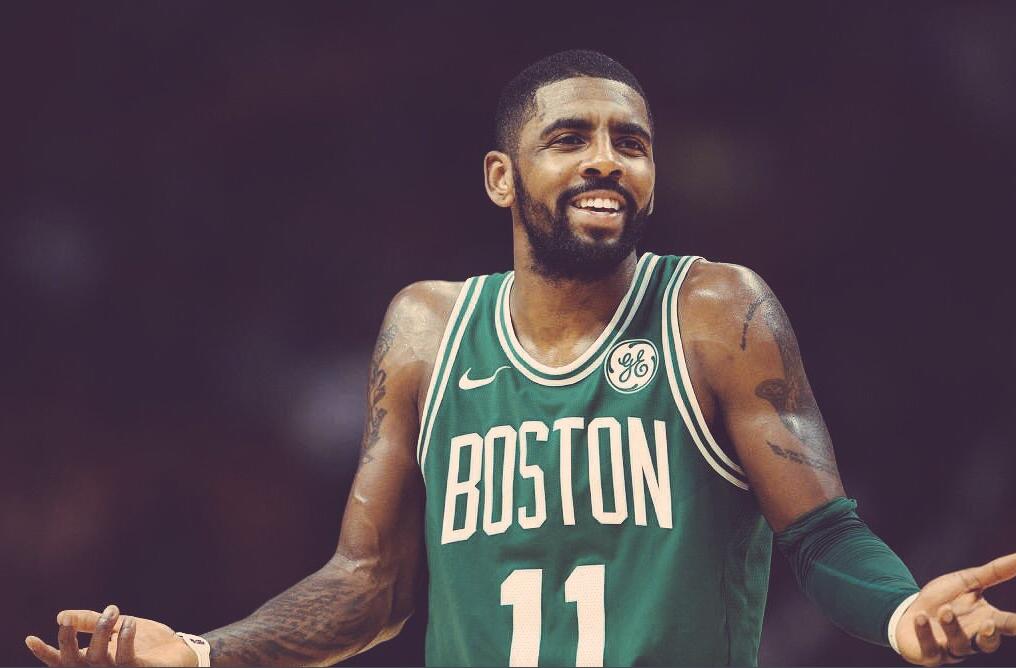 名风格迥异 名风格迥异