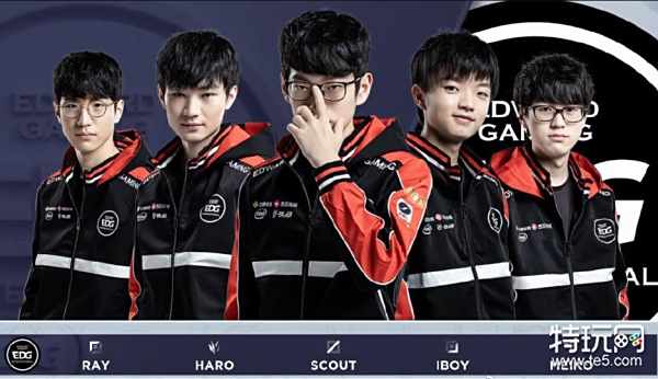 身体素质与 身体素质与