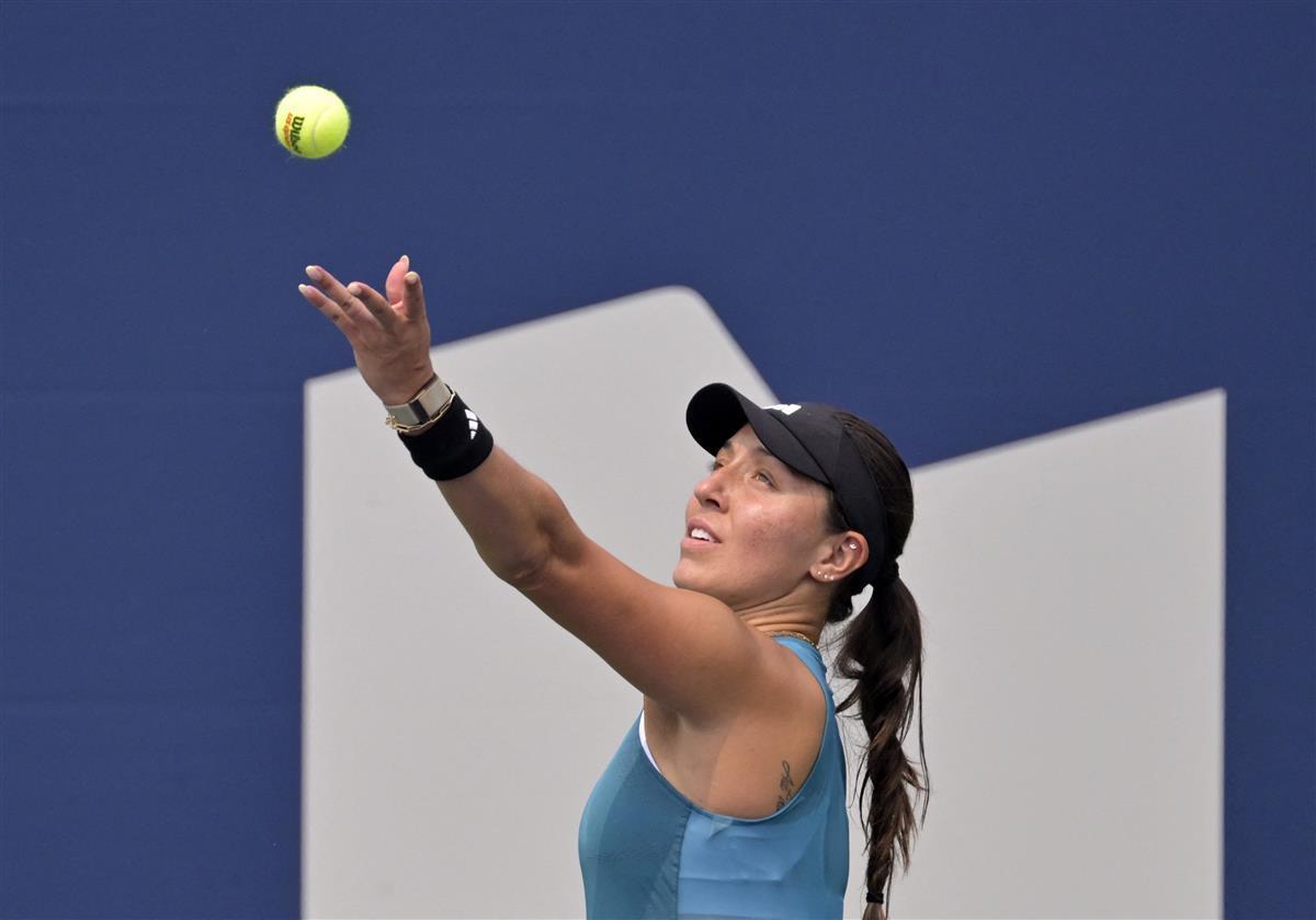 自阿尔特塔 自阿尔特塔