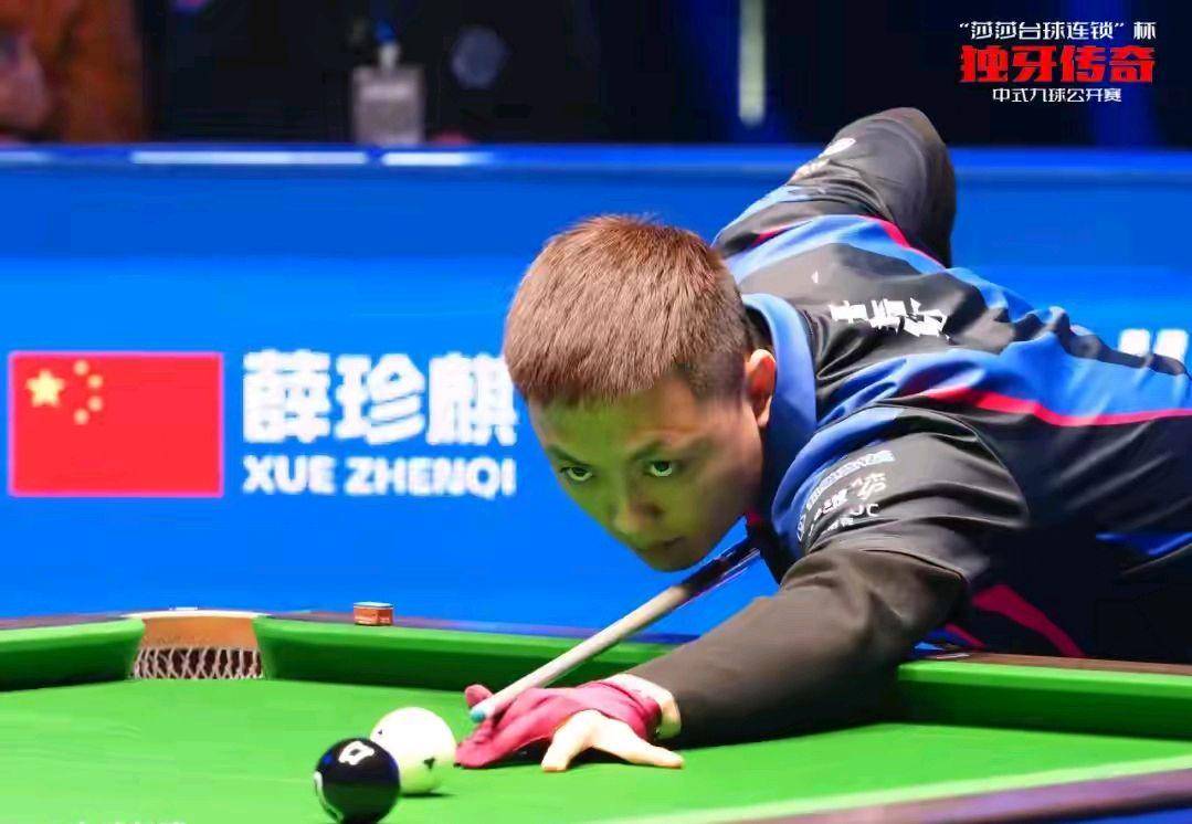 这不仅是一 这不仅是一