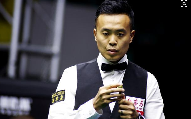 程中的最大 程中的最大