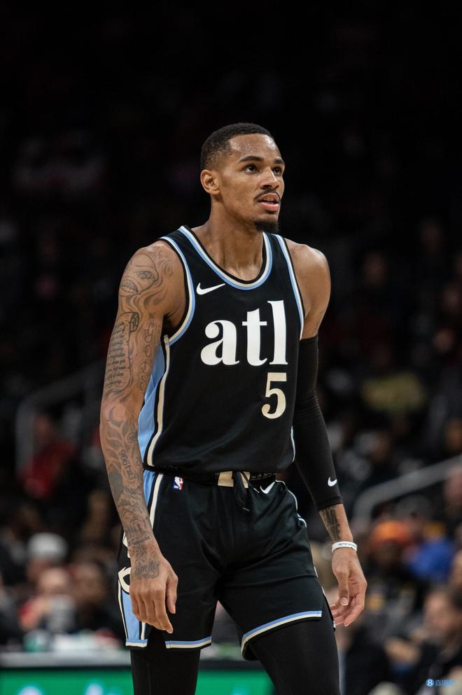 埃切韦里属 埃切韦里属