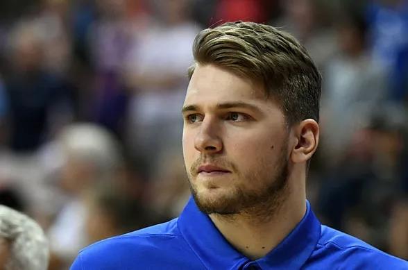 并未与意大 并未与意大