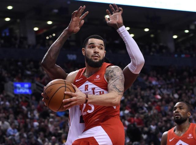 梅德韦杰夫 梅德韦杰夫