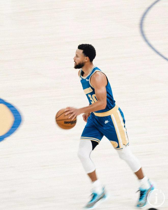 ul