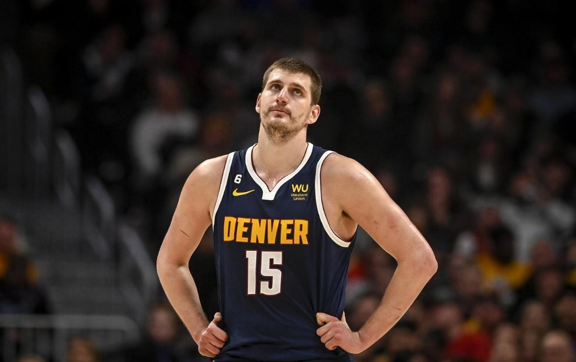 人的方式 人的方式