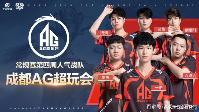 豪门有意小 豪门有意小