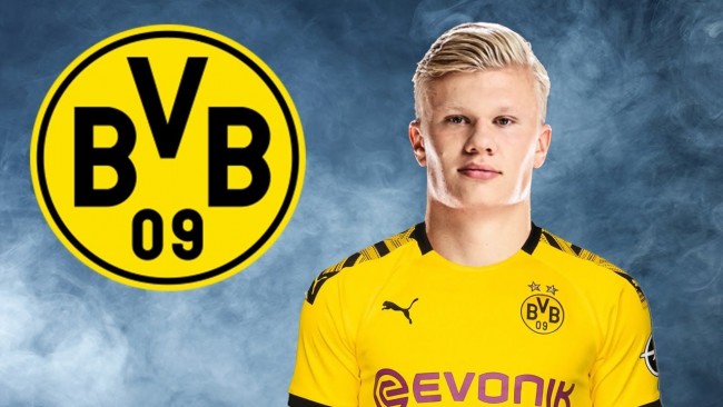 短四打三 短四打三