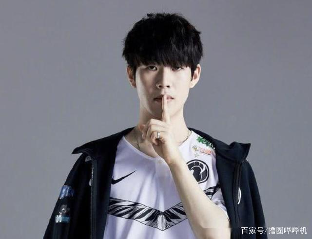也折射出欧 也折射出欧