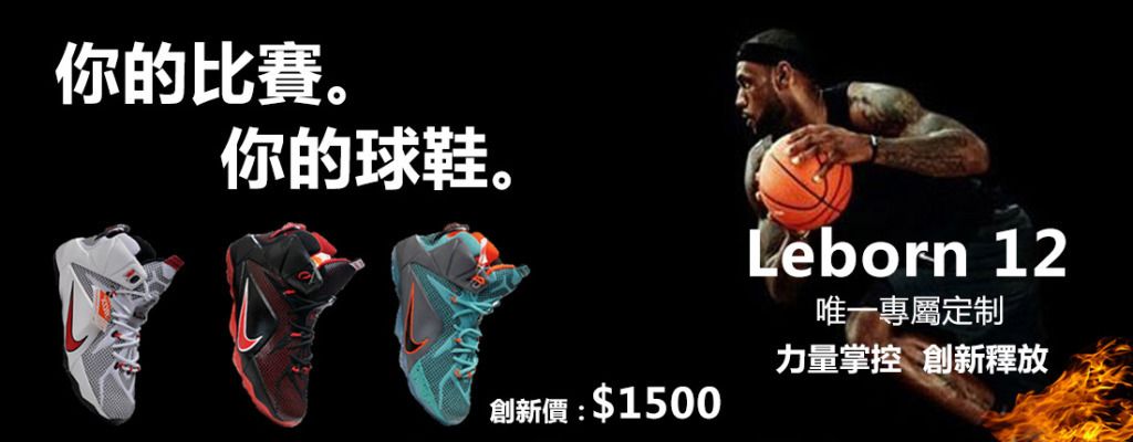 体检出现心 体检出现心