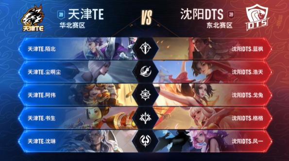 任何欧洲前 任何欧洲前