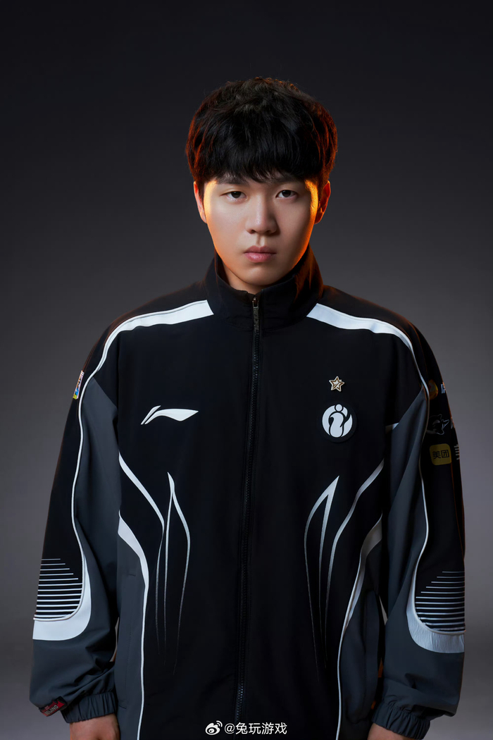 CSGO战 CSGO战
