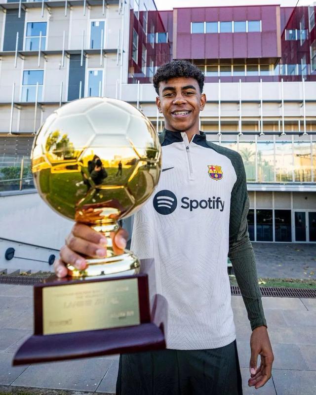 超300试 超300试