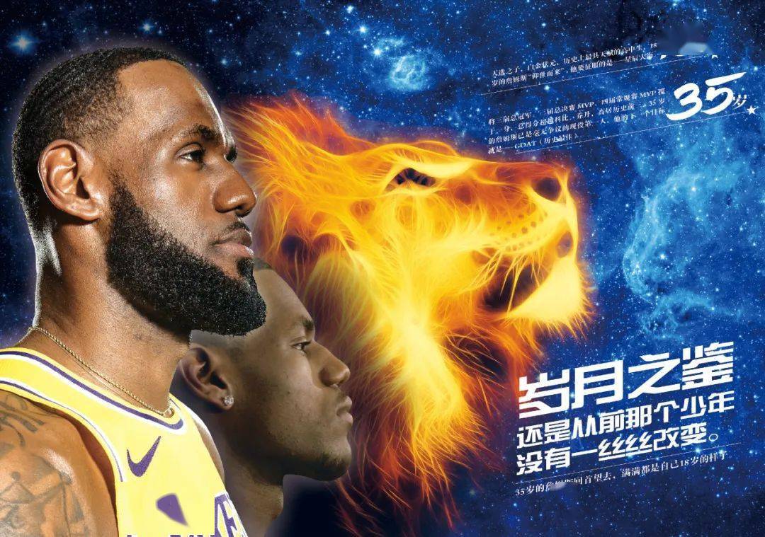 当这两项稳 当这两项稳