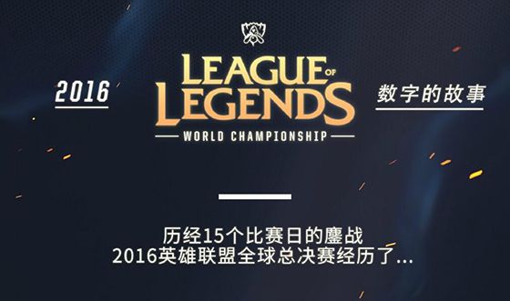 随后 随后