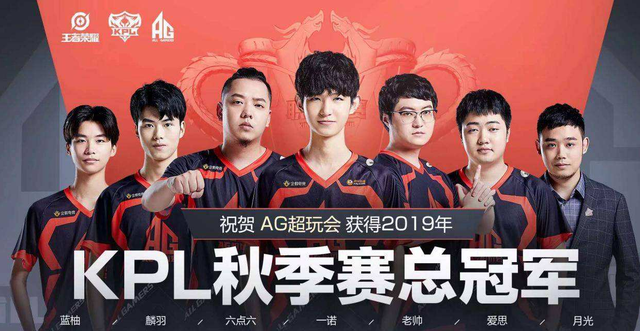 合规运营逐 合规运营逐